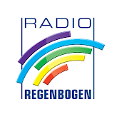 Radio Regenbogen icon