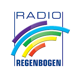 Icon image Radio Regenbogen