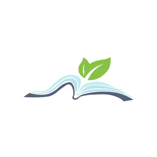 Bible Baptist Church Savannah logo