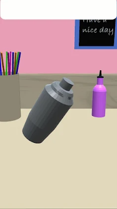 DIY Cocktail - Screenshot 4