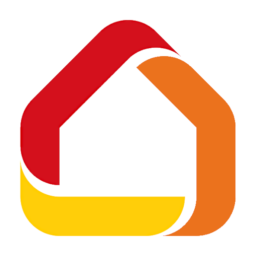 Eco Aterno logo