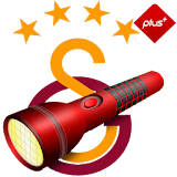 Galatasaray El Feneri Plus+ icon