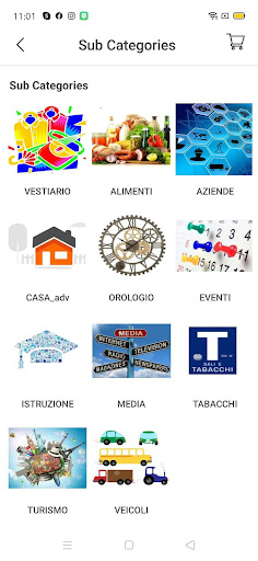 Nonsololibri Screen 2