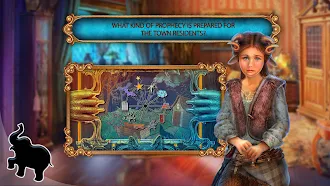 Game screenshot Химеры 7: Новое Восстание apk download