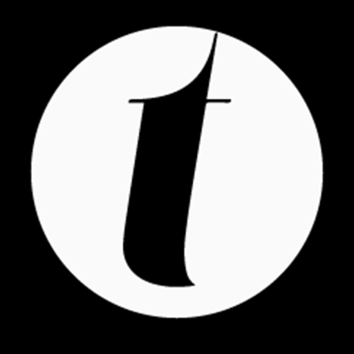 The Tab Church London logo
