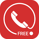 Call Recorder (Automatic) FREE icon