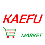 Cover Image of Download KAEFU AMICI 1.0.3.0 APK
