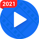 Video Player 2.9.5 APK Télécharger