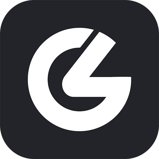 CreateAi logo