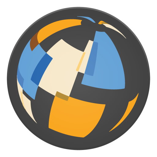 iNetResponding logo