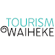Tourism Waiheke Скачать для Windows