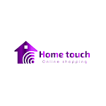 Home Touch