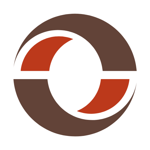 Mocapay logo