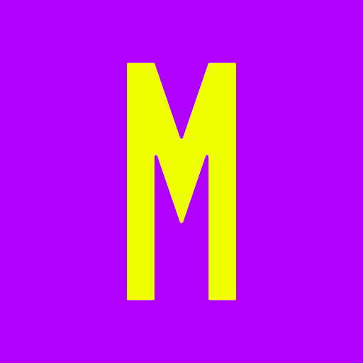 Muusikkojen liitto logo