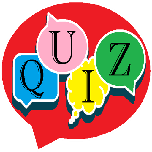 QuizBook: Self Study Quiz App logo