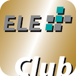 ELE BusinessClub mobil Apk