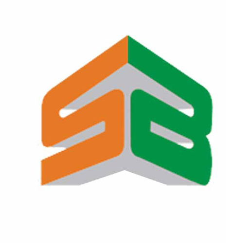 SmartS logo
