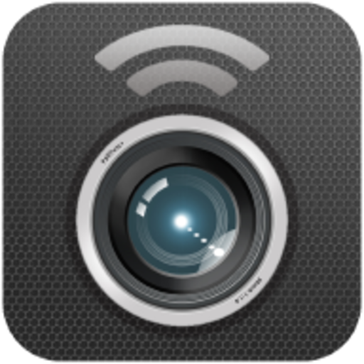 Endoscope Camera Pro  Icon