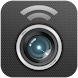 Endoscope Camera Pro - Androidアプリ