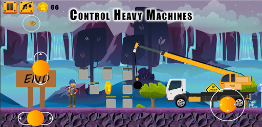 Bob The Builder Can We Fix It