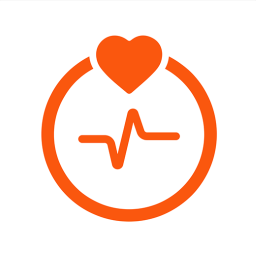 Heart Ring logo