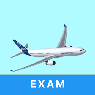 Airbus A330 Rating Exam Trial
