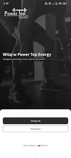 Power Top Energy