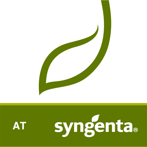 Syngenta Produktinformation logo