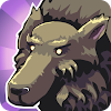 Werewolf Tycoon icon