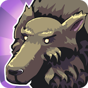 Werewolf Tycoon  Icon