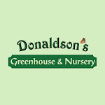 Cover Image of Download Donaldson's Greenhouse 2.0.1 APK