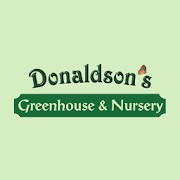 Donaldson's Greenhouse