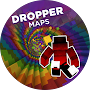 Dropper maps for mcpe