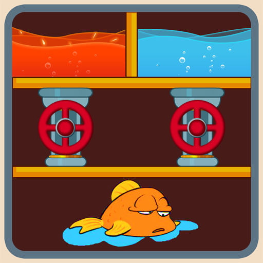 Fish Solitaire Изтегляне на Windows