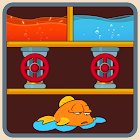 Fish Solitaire 1.0.8