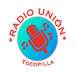 Radio Unión Tocopilla
