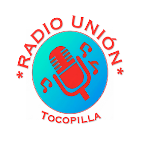 Radio Unión Tocopilla