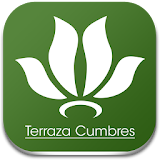 TERRAZA CUMBRES icon