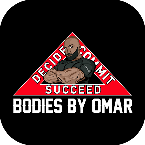 Bodies By Omar Scarica su Windows
