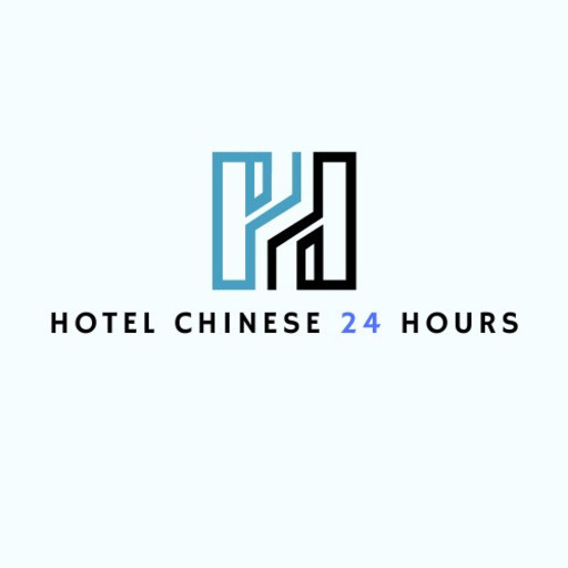 Hotel Chinese 24 Hours Partner