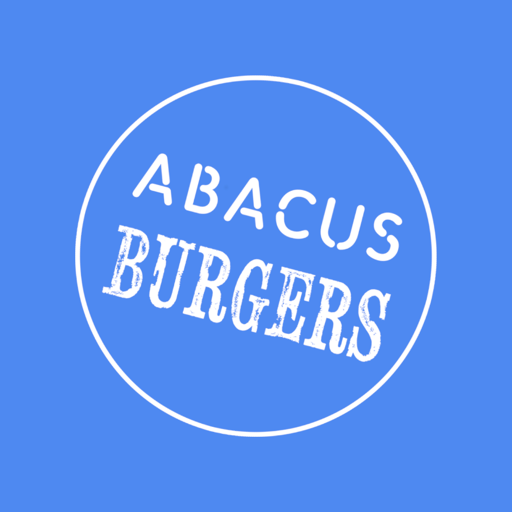 Abacus Eats logo