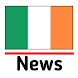 Ireland News - Irish News