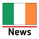 Ireland News - Irish News Download on Windows