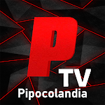 Cover Image of Скачать Pipocolandia TV Walkthrough 1.0.0 APK