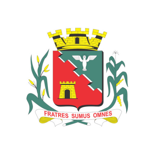 Barretos Digital logo