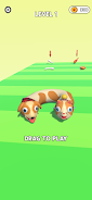 Cats & Dogs 3D Screenshot