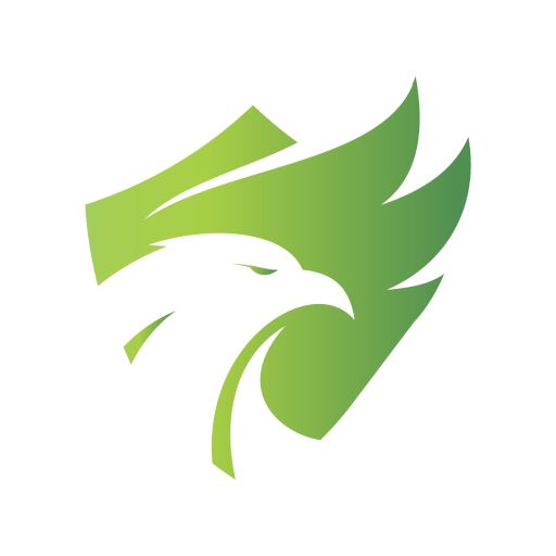 Marvel Benefícios logo
