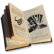 Free tarot - Lenormand cards reading & predictions