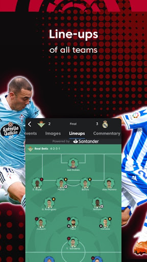 download hesgoal live soccer tv epl laliga live football tv free for android hesgoal live soccer tv epl laliga live football tv apk download steprimo com