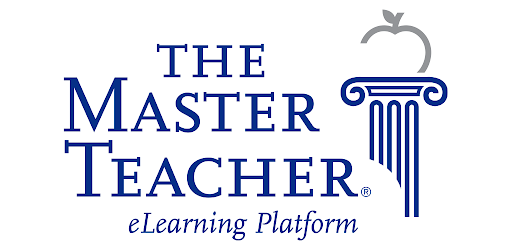 The Master Teacher eLearning